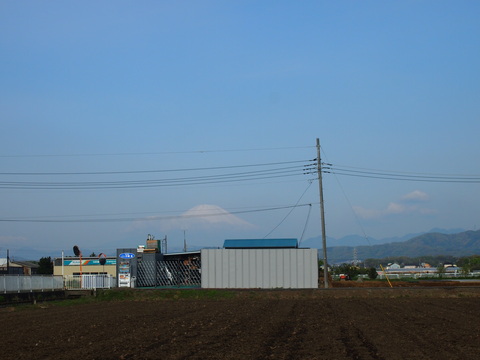 b0268454_224585.jpg