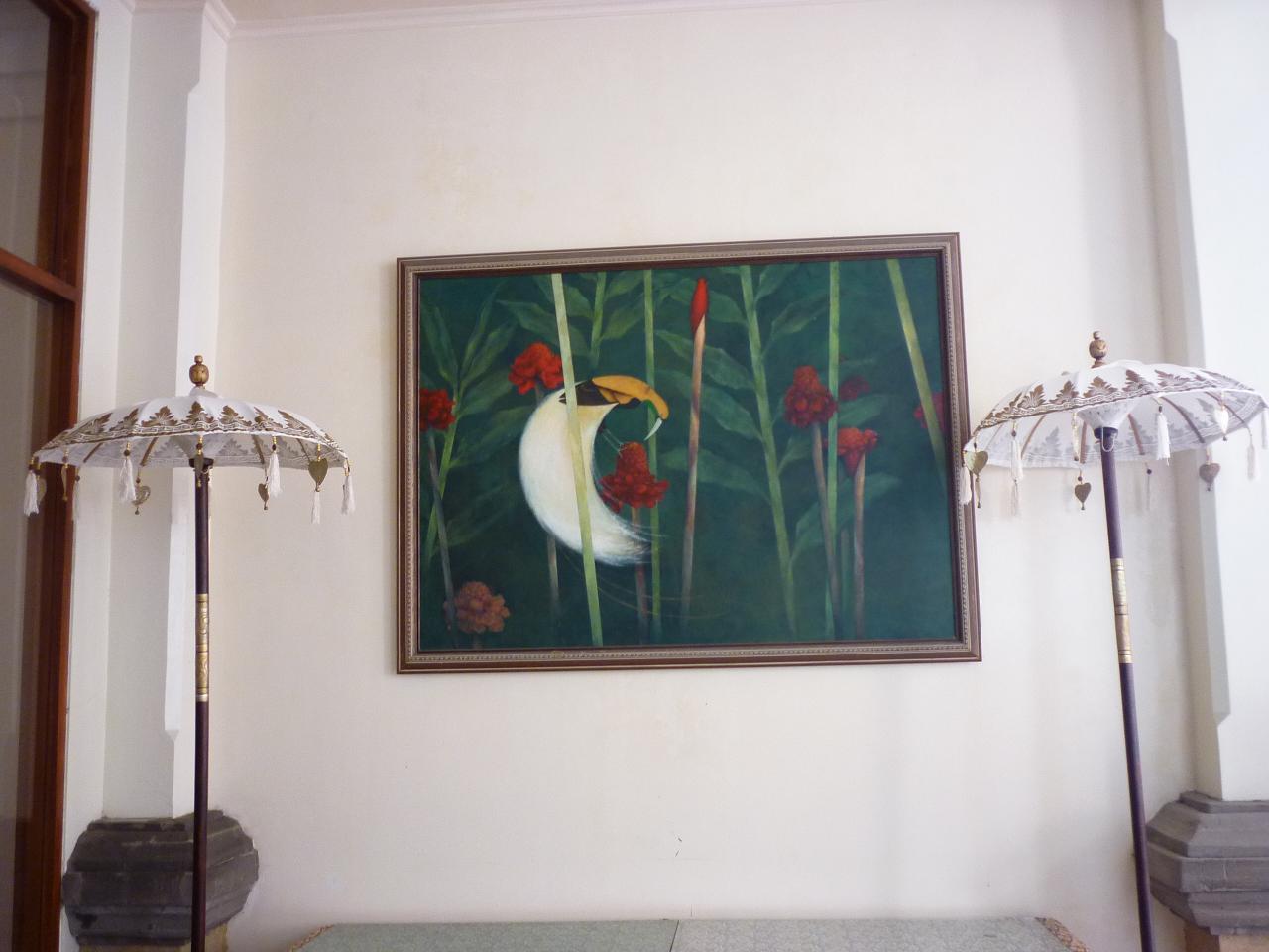 e0198455_1421444.jpg