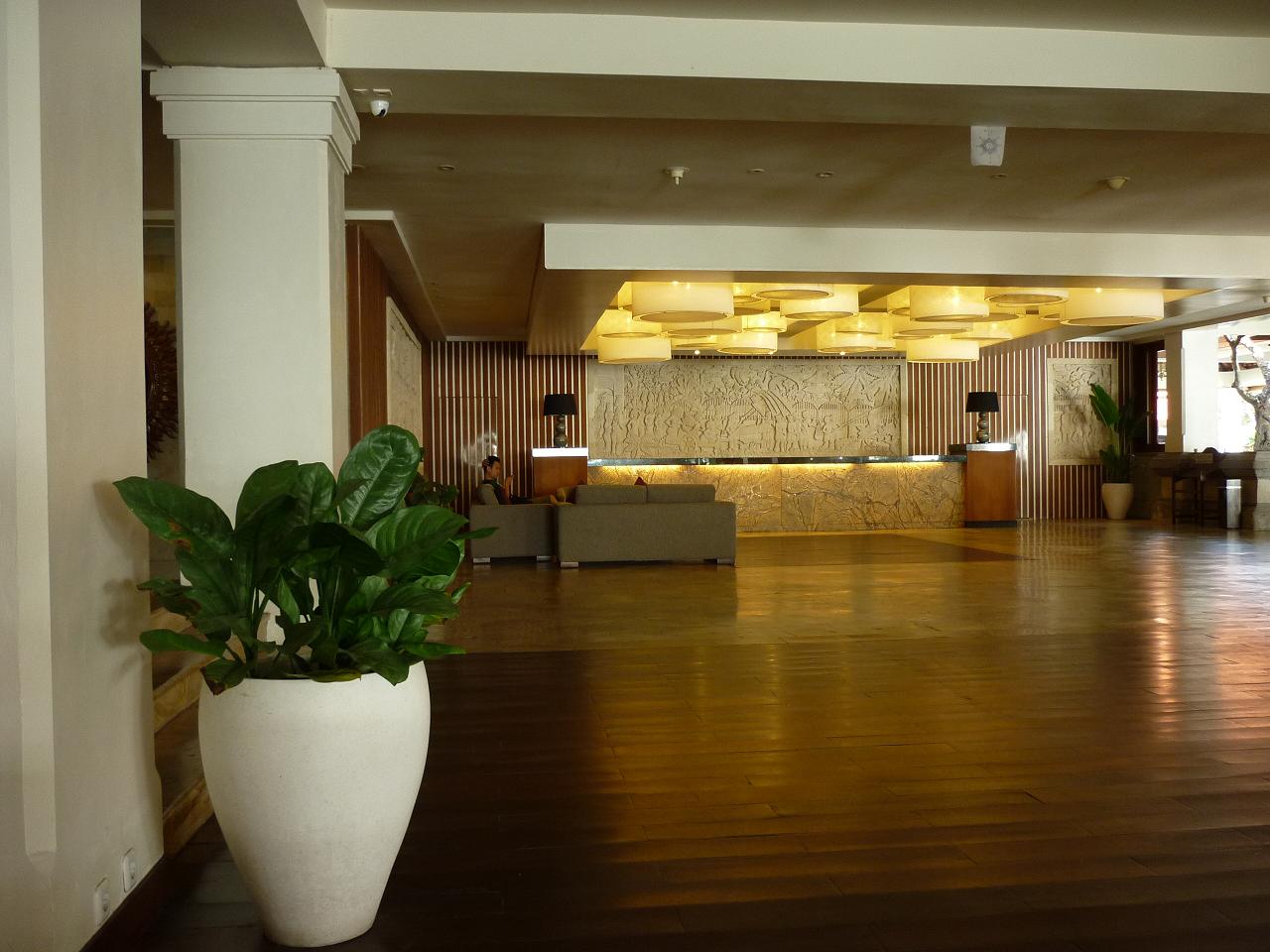 e0198455_1441037.jpg