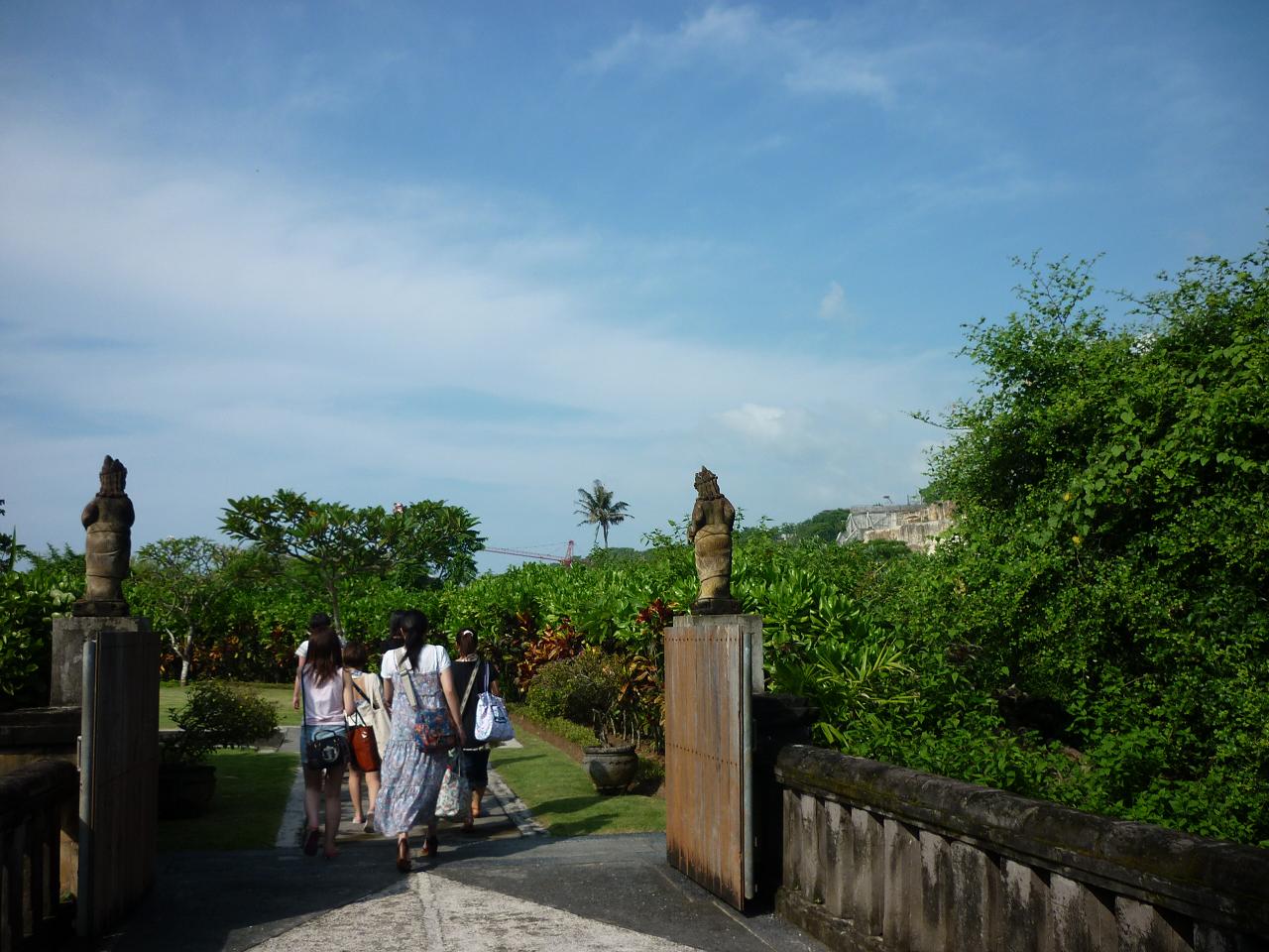 e0198455_1452769.jpg