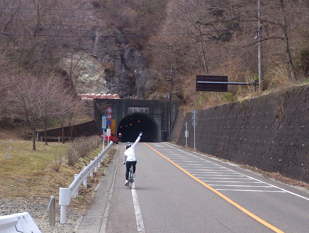 c0214259_2334127.jpg