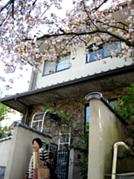 b0153663_20473219.jpg