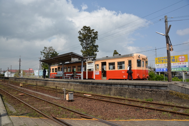 小湊鉄道（上総牛久駅・飯給駅）_a0212365_16331361.jpg