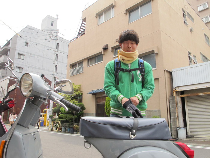 Take Me Home_c0060469_1651599.jpg