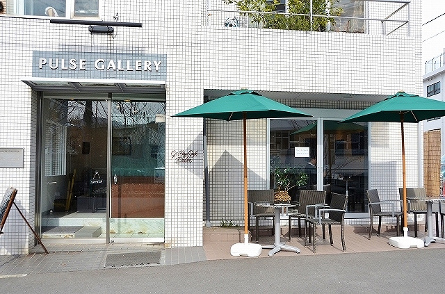 c0279371_1614643.jpg