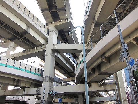 隠れ流行語辞典_b0141773_0284120.jpg