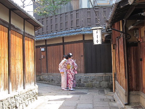 隠れ流行語辞典_b0141773_0304050.jpg