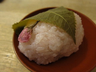 隠れ流行語辞典_b0141773_035736.jpg