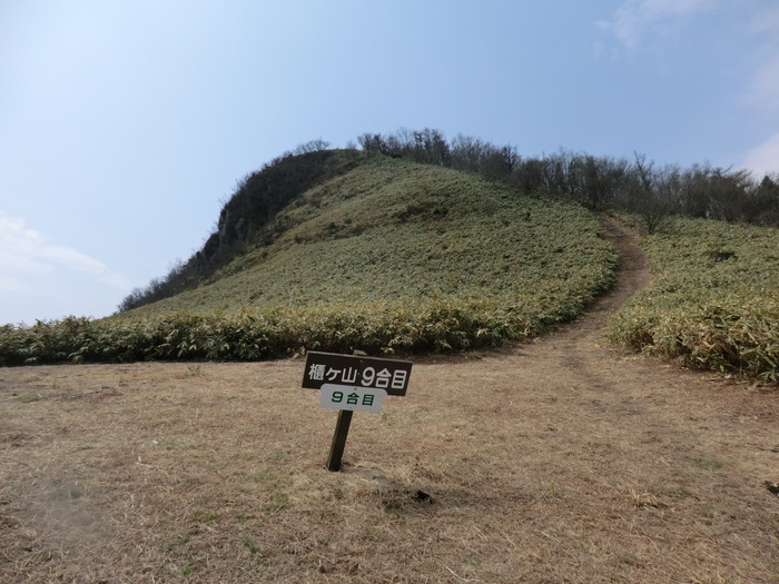 b0185573_84397.jpg