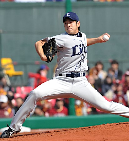Paul Harnden(ポールハーンデン) ~13SS~_e0152373_19133468.jpg