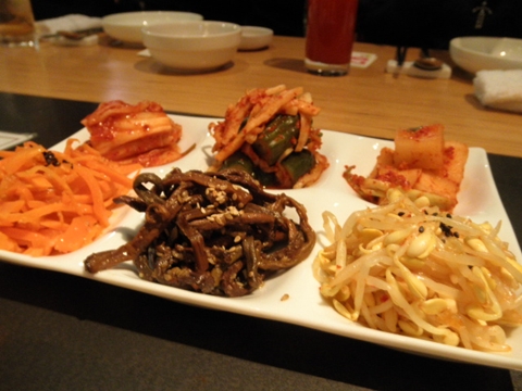 e0200073_15264413.jpg