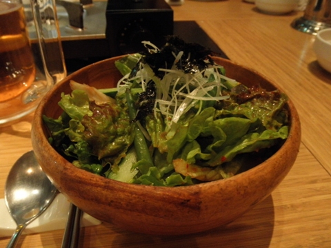e0200073_15284713.jpg