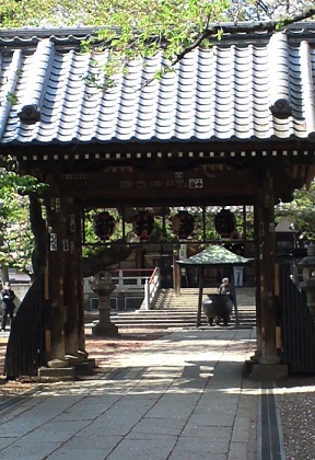 a0275676_20541135.jpg