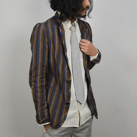 新作アイテムのご紹介_d0158579_1155440.jpg