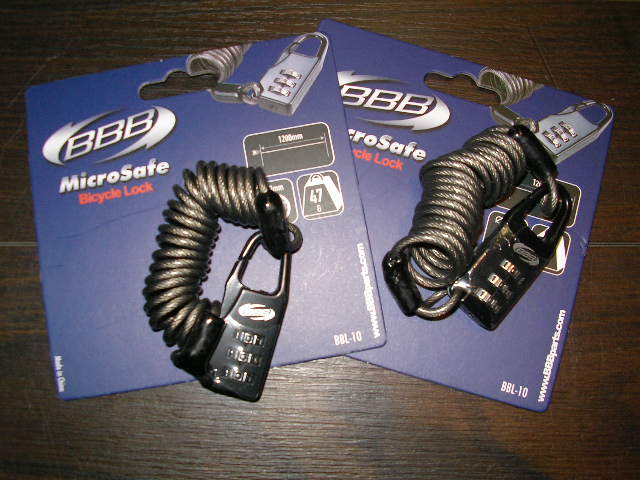 4/14:入荷案内 BBB編_b0189682_1058119.jpg