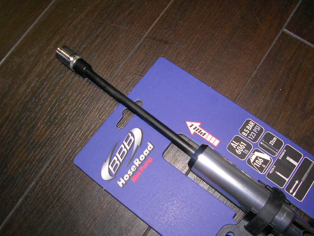 4/14:入荷案内 BBB編_b0189682_1123558.jpg