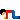 f0270182_15252554.gif