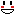 f0270182_1525256.gif