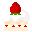 f0270182_15252619.gif