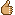 f0270182_15252642.gif