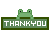 f0270182_15252814.gif