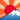 f0270182_15252821.gif
