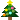 f0270182_15252857.gif