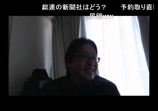 e0241684_2182611.png