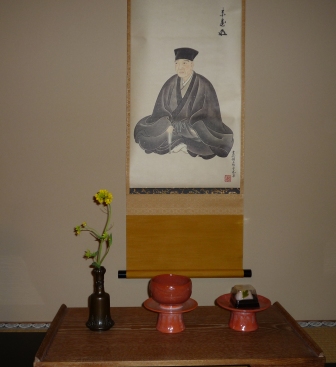 b0197486_9392158.jpg