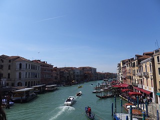 e0039787_70495.jpg