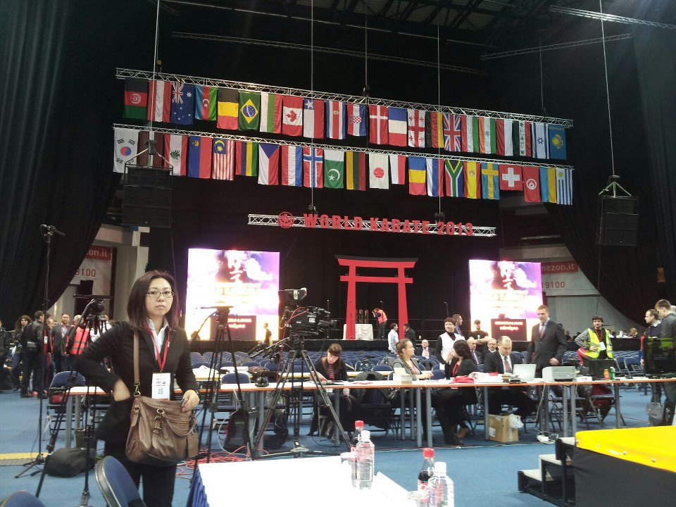c0186691_1017747.jpg