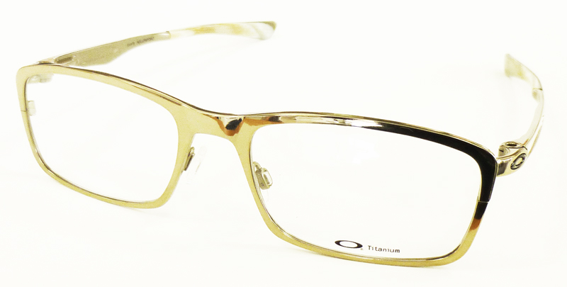 OAKLEYオークリー2013年春・新オプサルミックフレームHOLLOWPOINT(ホローポイント)入荷!_c0003493_941296.jpg