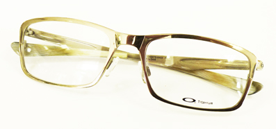 OAKLEYオークリー2013年春・新オプサルミックフレームHOLLOWPOINT(ホローポイント)入荷!_c0003493_9414913.jpg