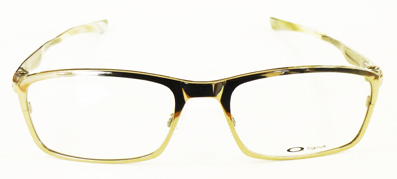 OAKLEYオークリー2013年春・新オプサルミックフレームHOLLOWPOINT(ホローポイント)入荷!_c0003493_9421648.jpg