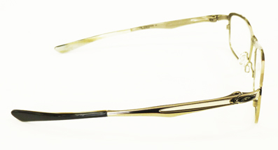 OAKLEYオークリー2013年春・新オプサルミックフレームHOLLOWPOINT(ホローポイント)入荷!_c0003493_942668.jpg