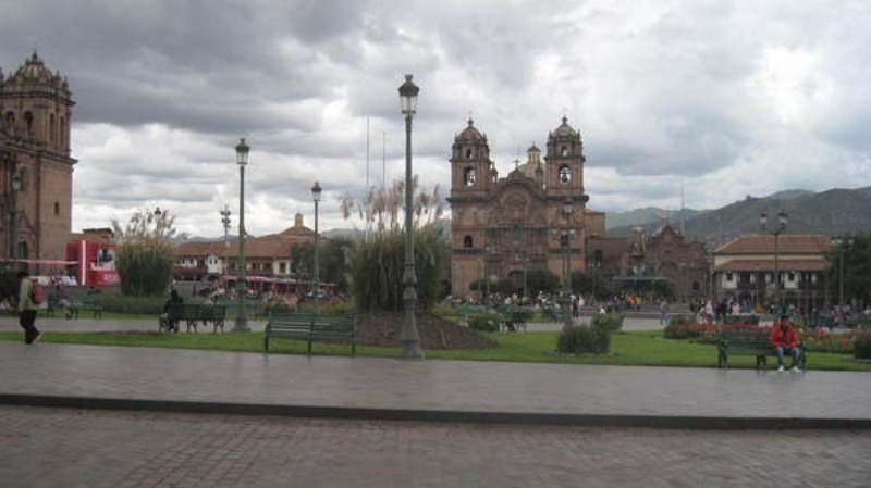 e0126094_1963669.jpg