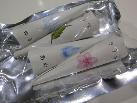 最近、週一Blog更新です〜_c0108595_4495626.jpg