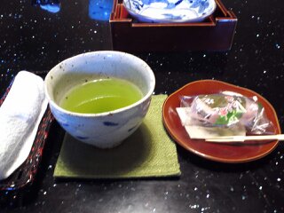 熱海荘(2)---お部屋＆館内編_d0080998_15381398.jpg