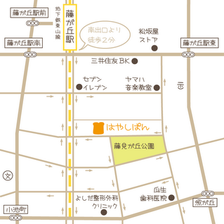 f0163298_17462648.png