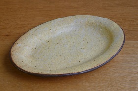 e0292399_13133058.jpg