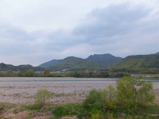 a0271502_10294028.jpg