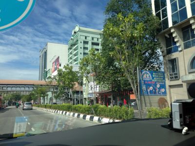 b0127002_20192912.jpg