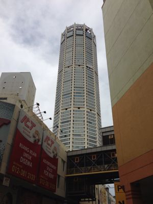 b0127002_20204890.jpg