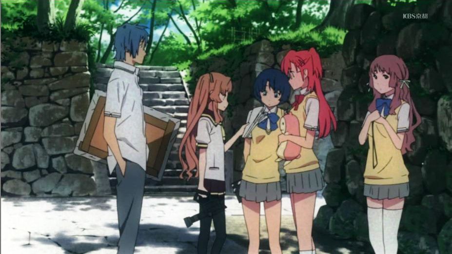 とある科学の超電磁砲s第01話に あの夏で待ってる の2人 第04話にりのん登場 蜃気楼の如く とある科学の超電磁砲s第01話に あの夏で待ってる の2人 第04話にりのん登場 蜃気楼の如く