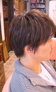 2ブロックヘアー_a0123703_19244582.jpg