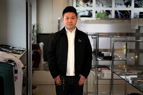 DEEP SMILE_c0122905_17253937.jpg