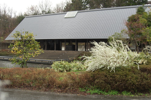 e0252905_334864.jpg