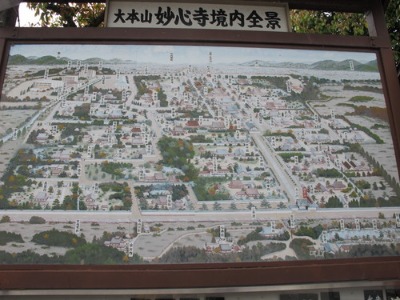 c0178009_21291378.jpg