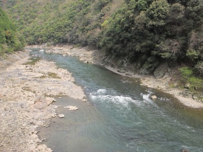 c0178009_2133095.jpg