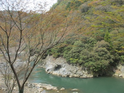 c0178009_214239.jpg